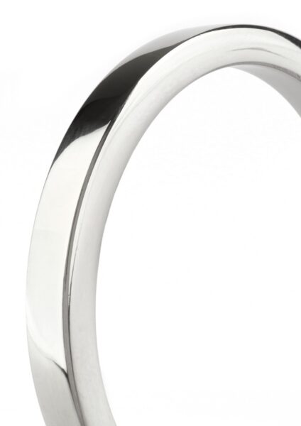 MISTER STEEL C-RING PREMIUM 50MM x 6MM – Bild 4