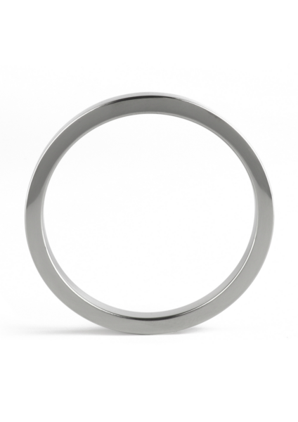 MISTER STEEL C-RING PREMIUM 55MM x 6MM – Bild 3