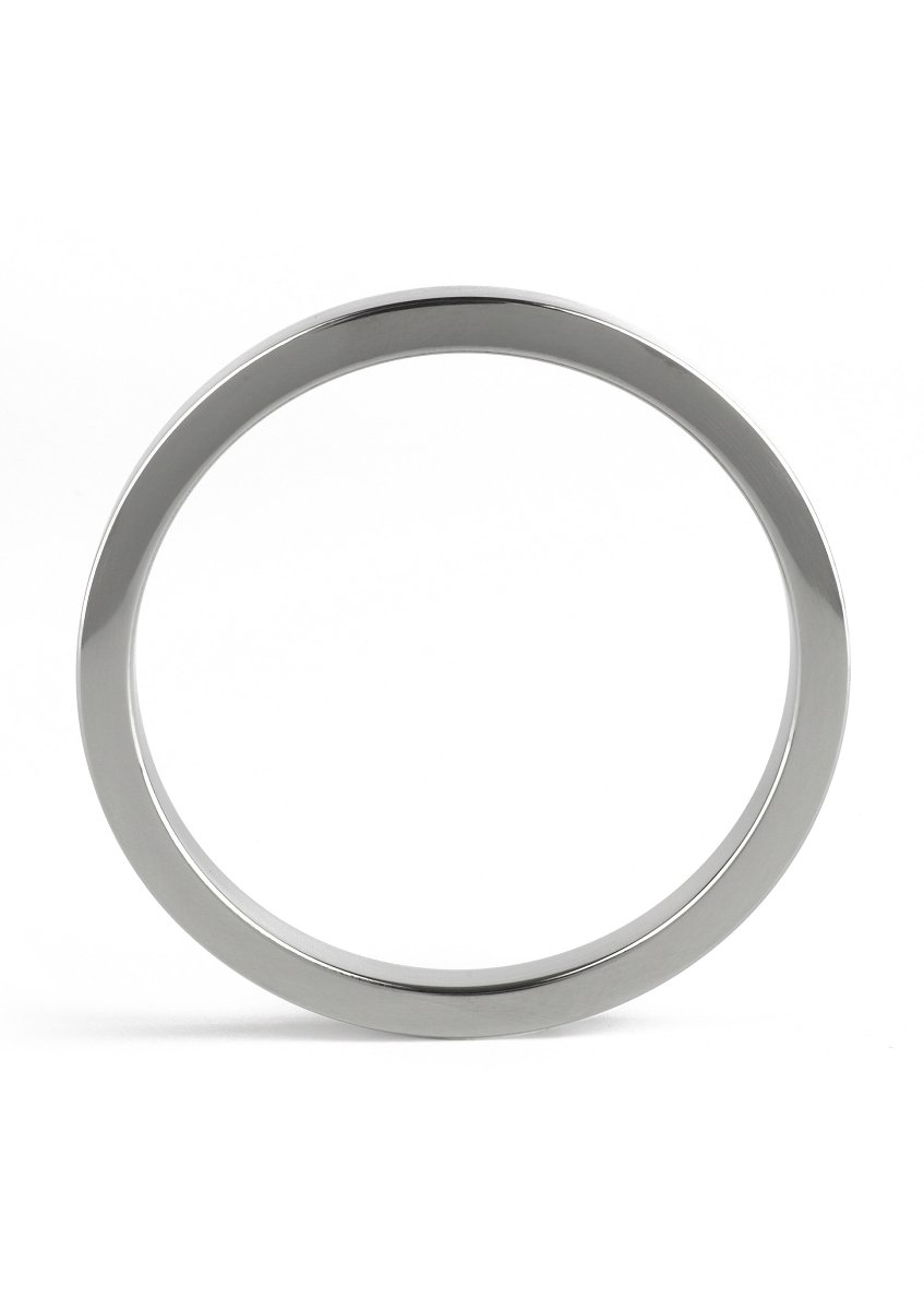 MISTER STEEL C-RING PREMIUM 55MM x 6MM – Bild 3