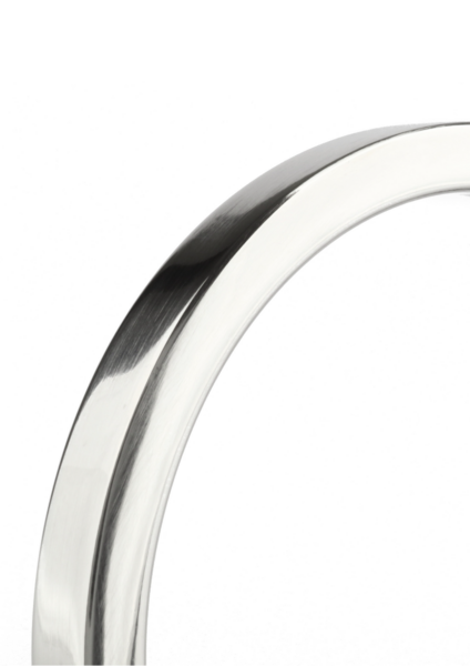 MISTER STEEL C-RING PREMIUM 55MM x 6MM – Bild 4