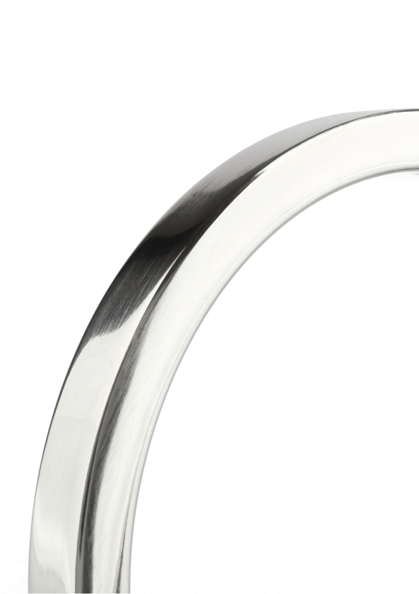 MISTER STEEL C-RING PREMIUM 55MM x 6MM – Bild 4