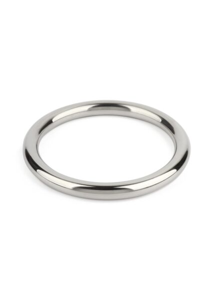 Alternative view of MISTER STEEL C-RING THE PRINCE 50MM x 6MM