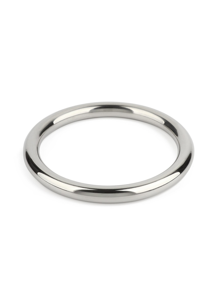 MISTER STEEL C-RING THE PRINCE 50MM x 6MM – Bild 2