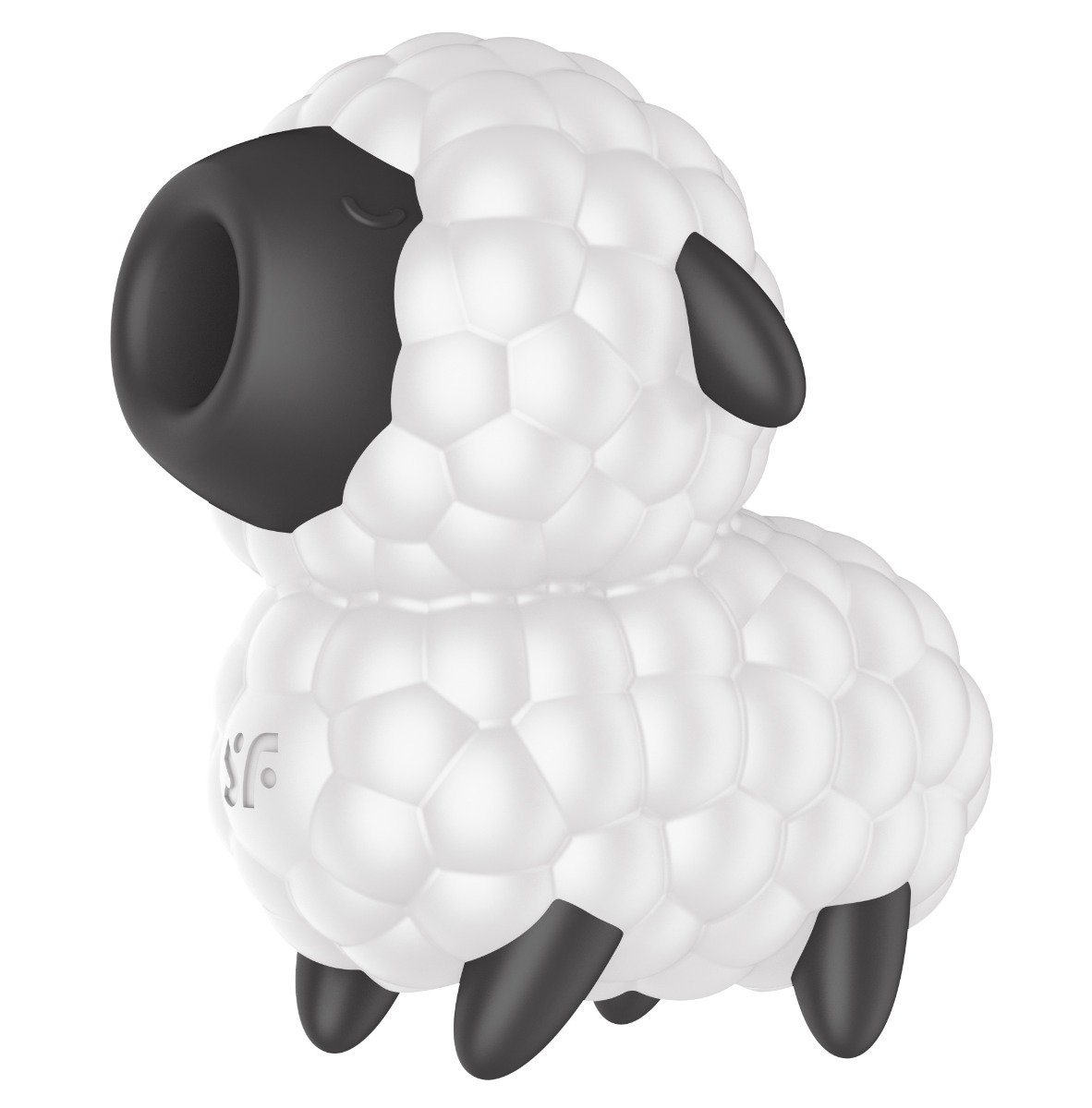 SATISFYER DREAMY SHEEP – Bild 3