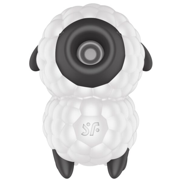 SATISFYER DREAMY SHEEP – Bild 4