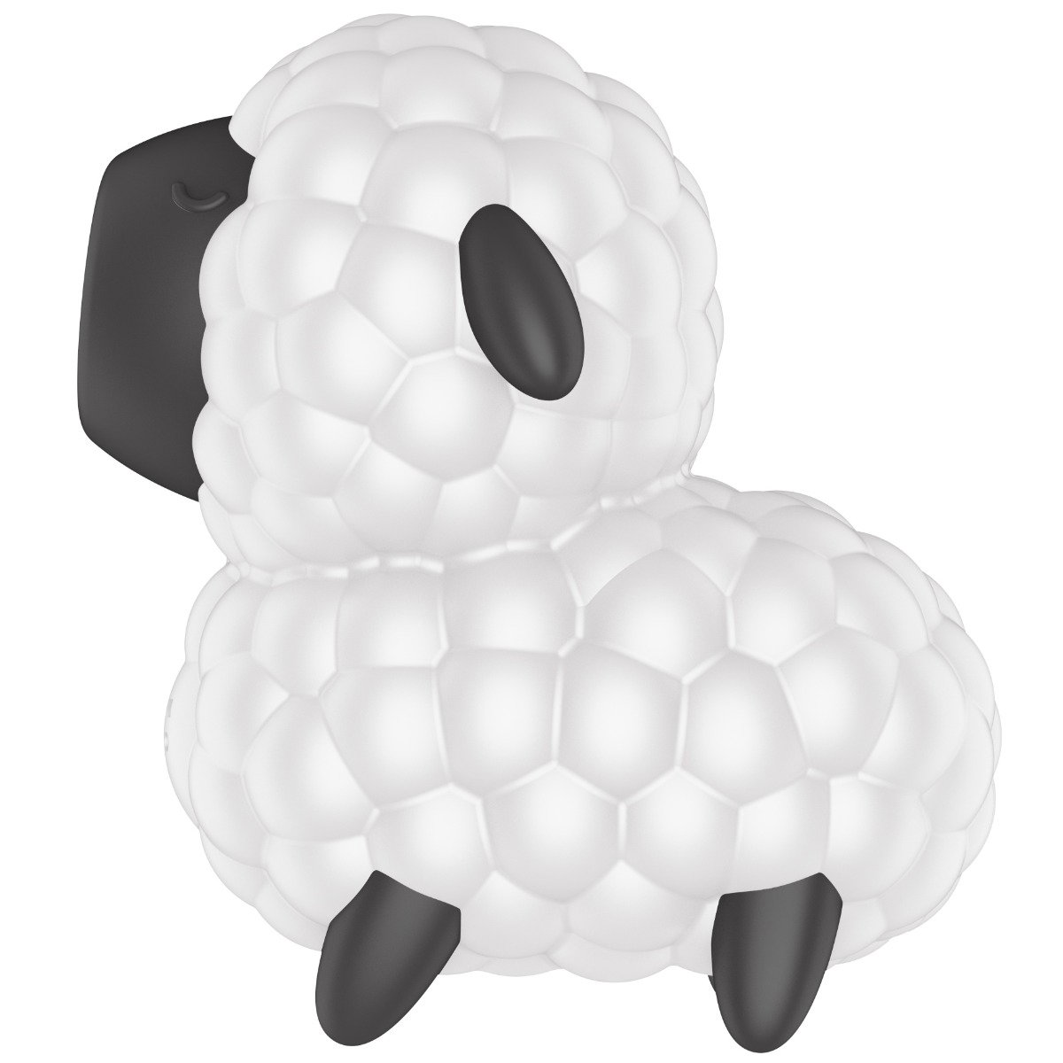 SATISFYER DREAMY SHEEP – Bild 5