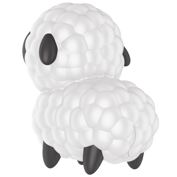 SATISFYER DREAMY SHEEP – Bild 6