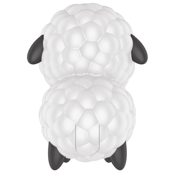 SATISFYER DREAMY SHEEP – Bild 7