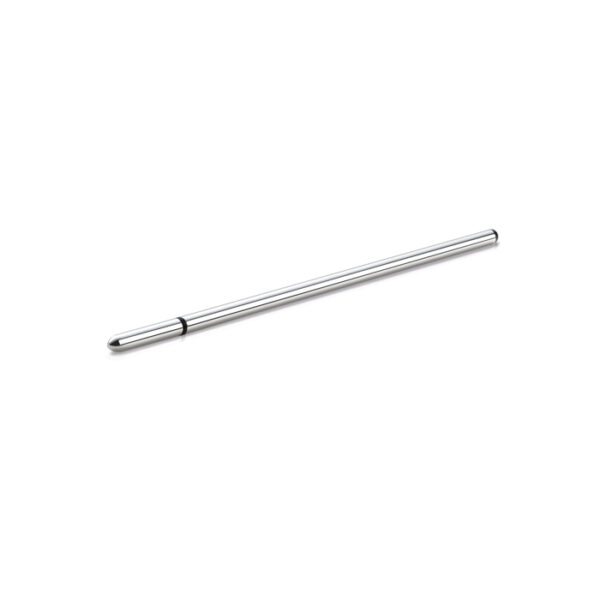 MYSTIM E-STIM SLIM FINN DILATOR