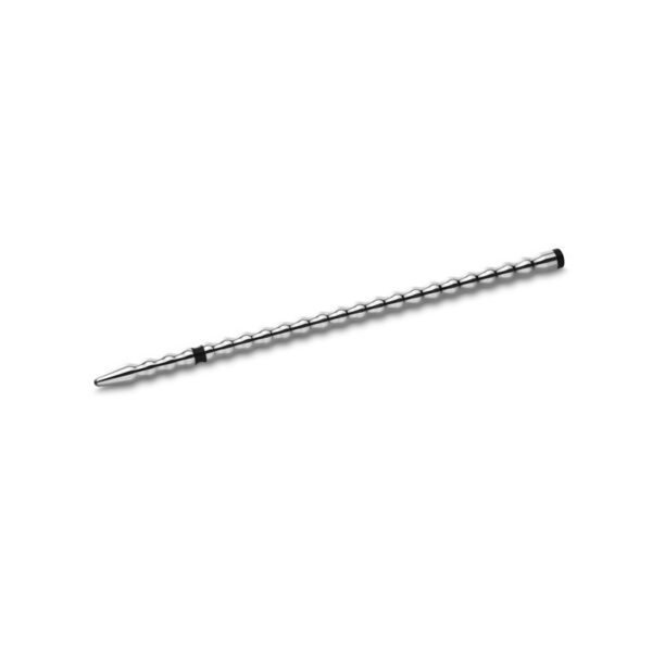MYSTIM E-STIM TICKLEBERRY FINN DILATOR