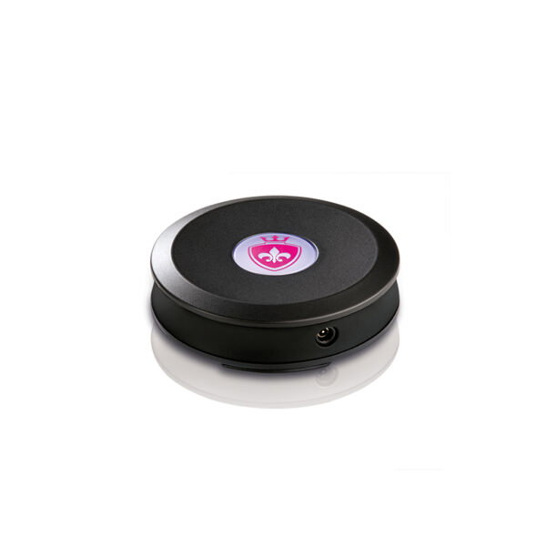 MYSTIM E-STIM SULTRY SUB KANAL 1