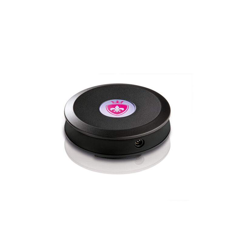 MYSTIM E-STIM SULTRY SUB KANAL 1