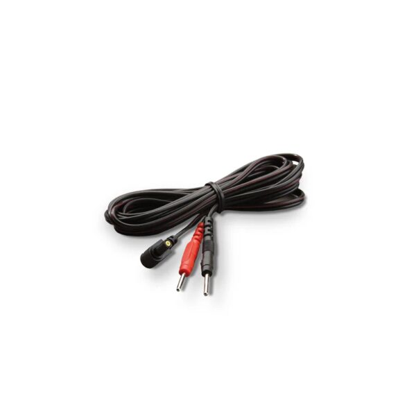 MYSTIM E-STIM TENSION LOVER 2 – Bild 10
