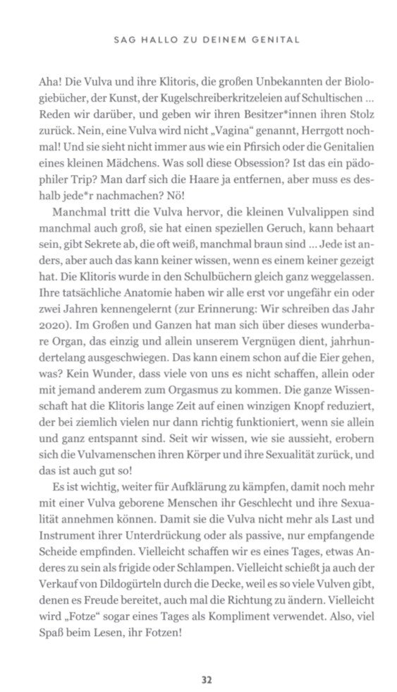 KOMMT GUT! 1001 Sex-Tipps und Illustrationen für mehr Oohs und Aahs – Bild 5