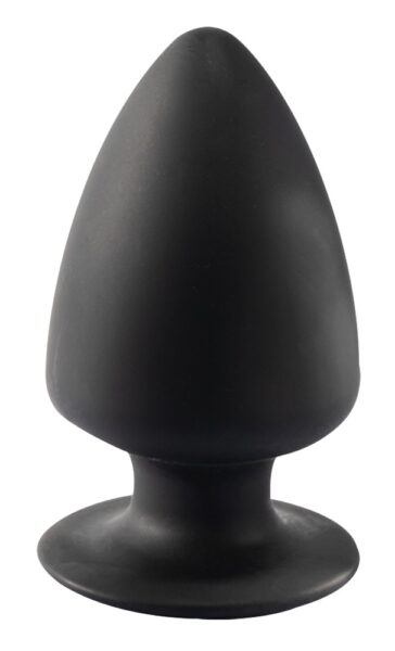 SILEXD ANALPLUG MODEL 1 MEDIUM