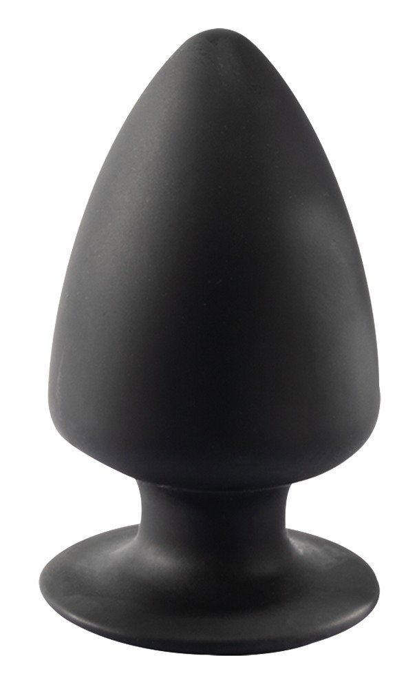SILEXD ANALPLUG MODEL 1 MEDIUM
