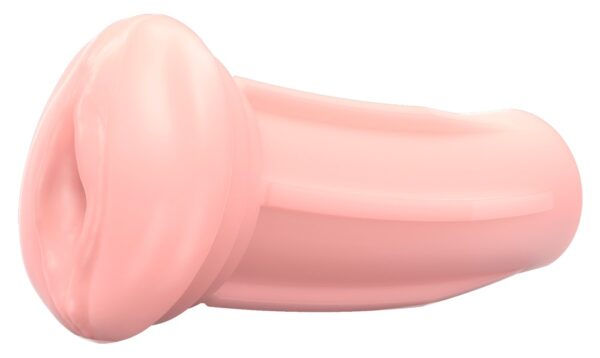 Lovense Vagina Shaped Sleeve for Max 2 – Bild 3
