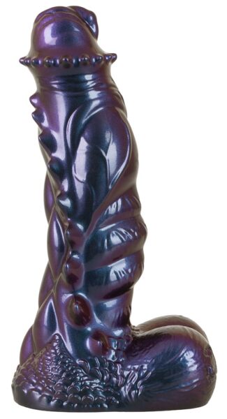 Beasty Cocks Tech-Zilla Bang – Bild 4