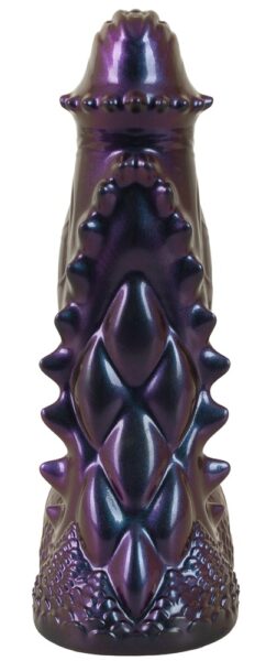 Beasty Cocks Tech-Zilla Bang – Bild 5