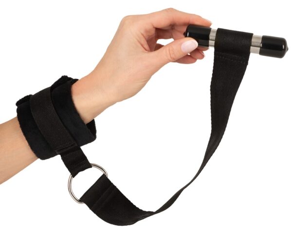 Bad Kitty Over The Door Restraint Set – Bild 4
