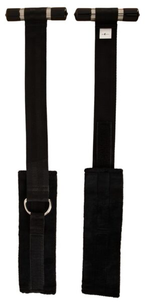 Bad Kitty Over The Door Restraint Set – Bild 5