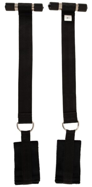 Bad Kitty Over The Door Restraint Set – Bild 6