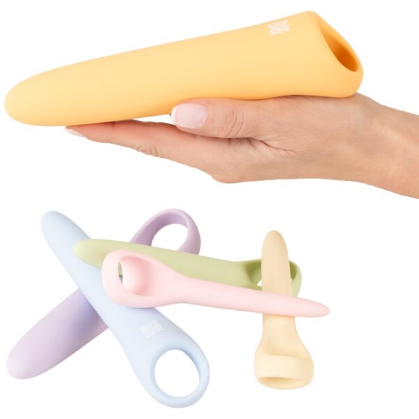 You2Toys Six in a Row 2.0 – Bild 4