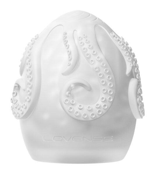 Lovense Kraken – Bild 3
