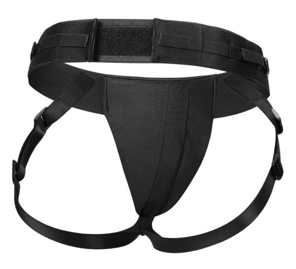 Lovense Harness – Bild 4