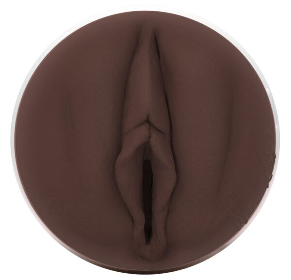 Fleshlight Nicole Kitt Purrrrrfection – Bild 4