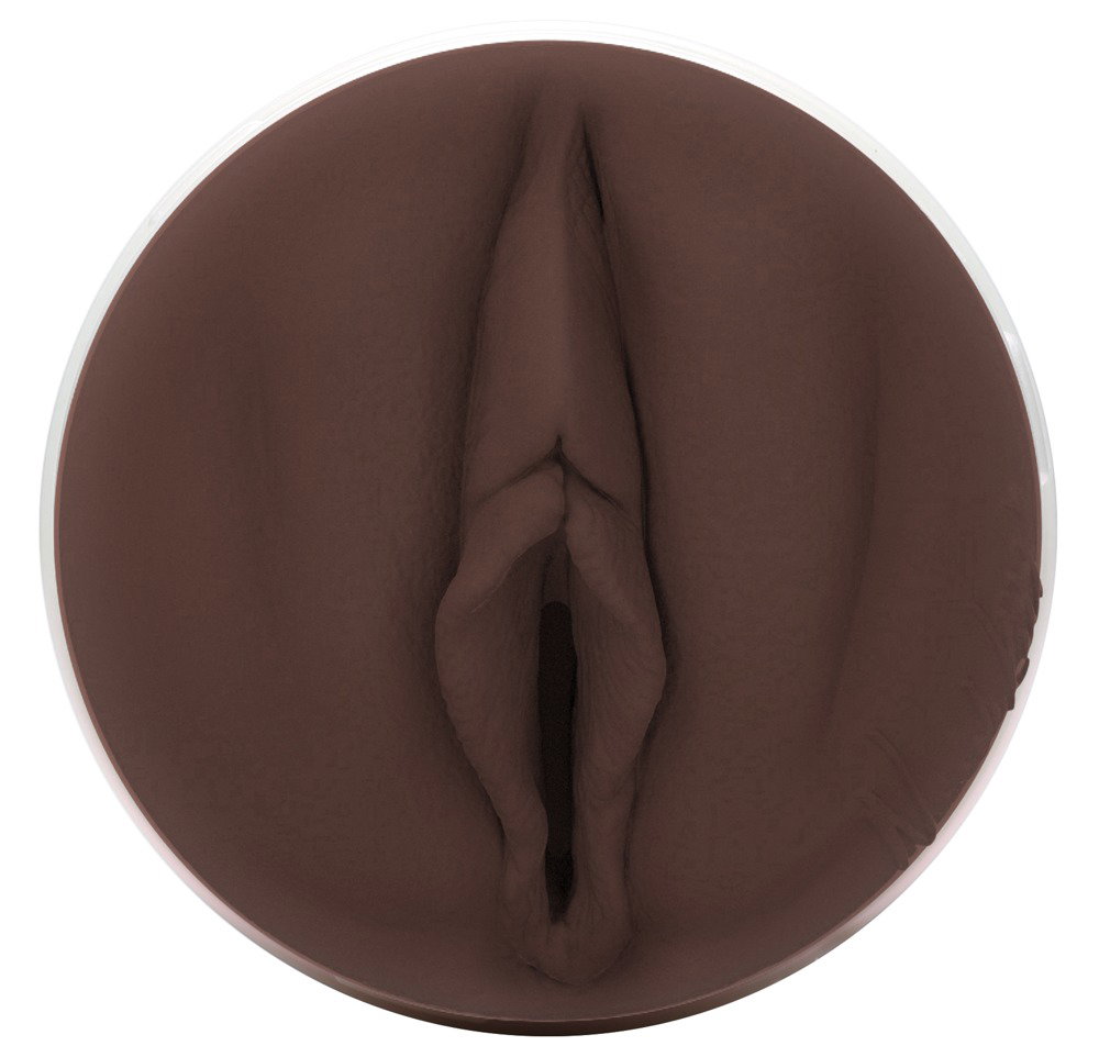 Fleshlight Nicole Kitt Purrrrrfection – Bild 4