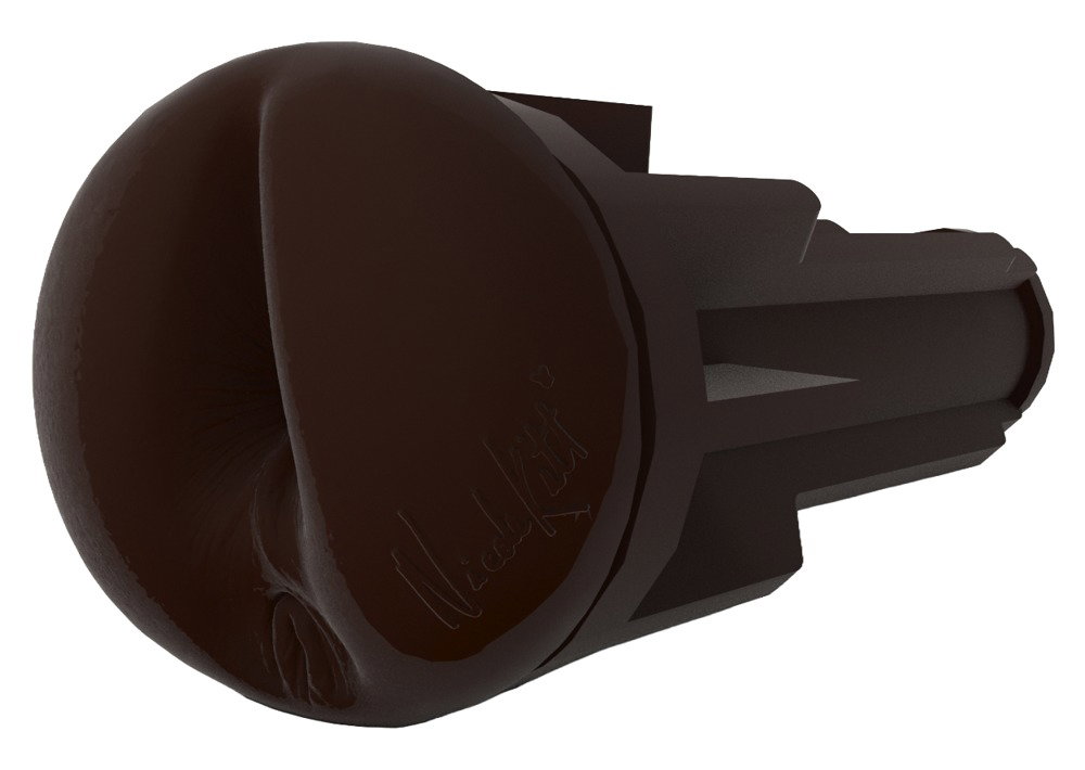 Fleshlight Nicole Kitt Purrrrrfection – Bild 5