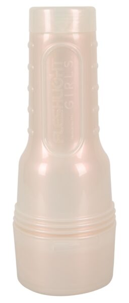 Fleshlight Nicole Kitt Purrrrrfection – Bild 8