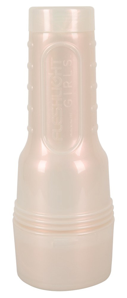 Fleshlight Nicole Kitt Purrrrrfection – Bild 8