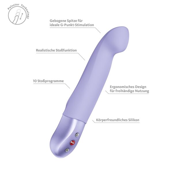 Fun Factory STRONIC G – Bild 5