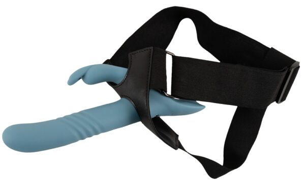 Your Strap-on Collection Strap-On Set – Bild 3