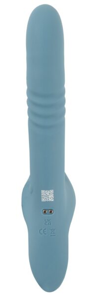 Your Strap-on Collection Strap-On Set – Bild 8