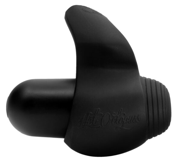 Hot Octopuss Jett Turbo – Bild 3