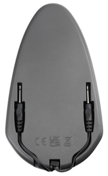 Hot Octopuss Jett Turbo – Bild 7