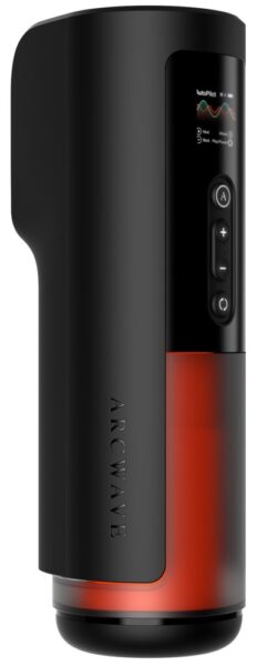 Arcwave Thruster – Bild 3