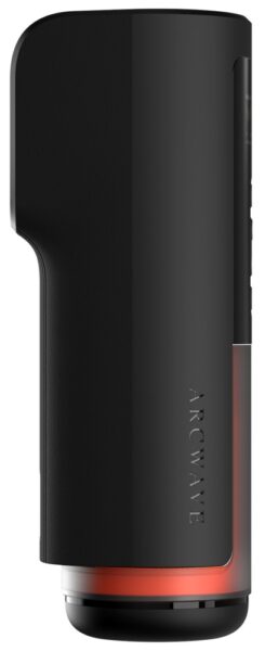 Arcwave Thruster – Bild 4