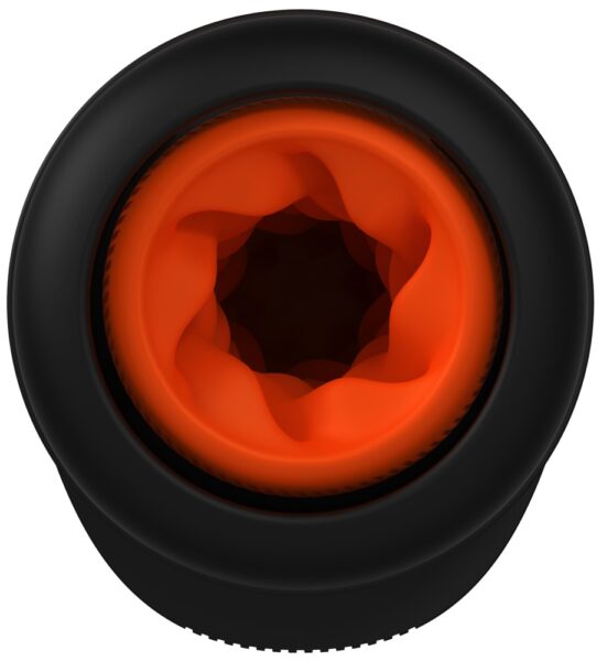 Arcwave Thruster – Bild 5