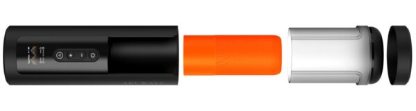 Arcwave Thruster – Bild 6