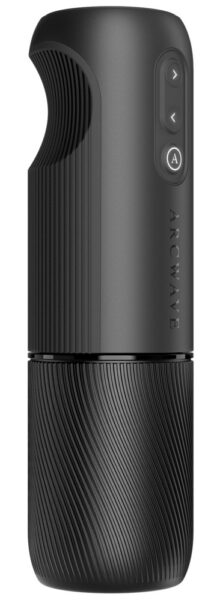 Arcwave Orbit – Bild 3