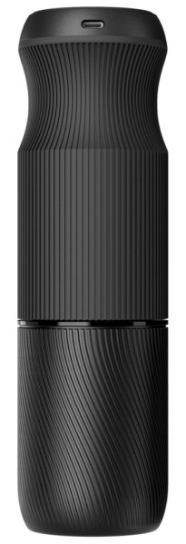 Arcwave Orbit – Bild 4