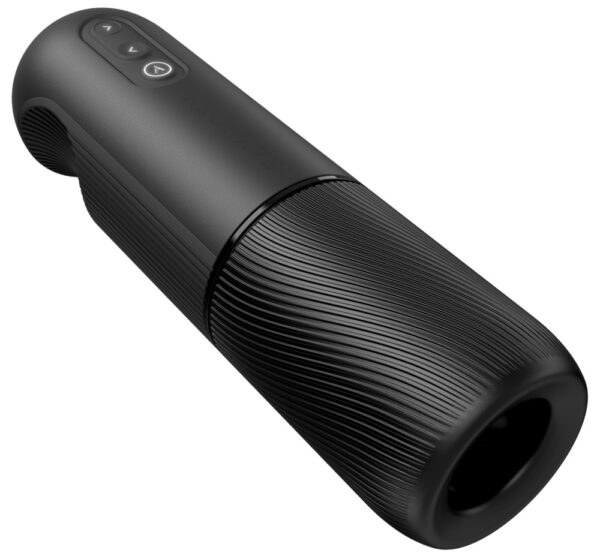 Arcwave Orbit – Bild 5