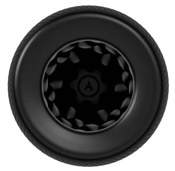 Arcwave Orbit – Bild 8