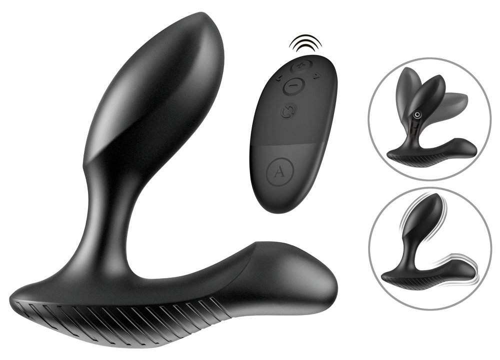 Arcwave Perk – Bild 2