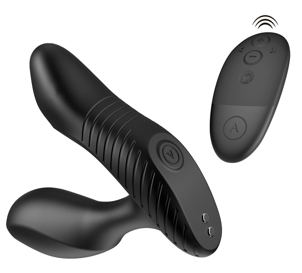 Arcwave Perk – Bild 3