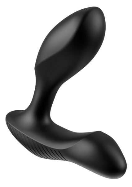 Arcwave Perk – Bild 4